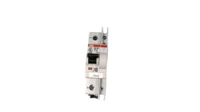 ASEA BROWN BOVERI S201UDCZ6A