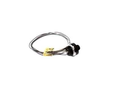MOLEX 1200700252