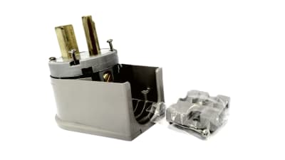 EATON CORPORATION AH8462AN