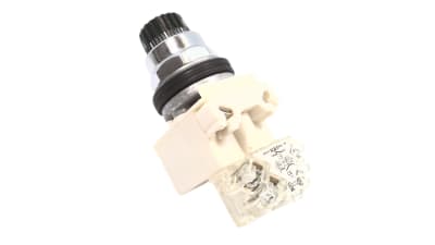 SCHNEIDER ELECTRIC 9001-K2L38LGGH13