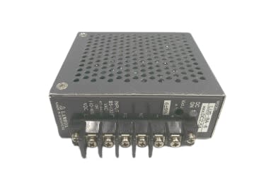 TDK LUS-8A-6