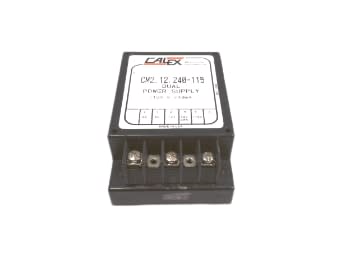 CALEX CM2.12.240-115