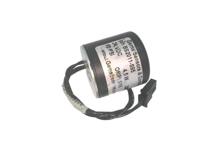 GEMS SENSORS BS2011-S95