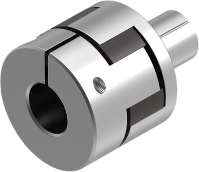 FESTO EAMD-28-22-14-10X12