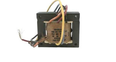 JARD TB402424-B21A