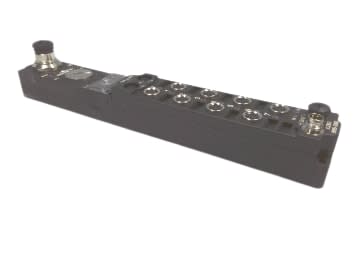 BECKHOFF IL2301-B905-0000