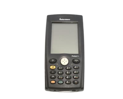 HONEYWELL 710A0A3704000412/001