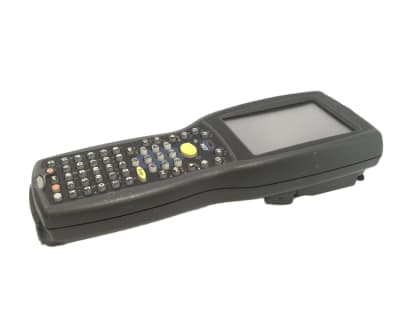 HONEYWELL MX7T2B1B1B0US4D