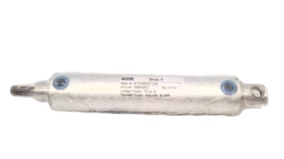 PARKER 01.12CAPUR13 2.250