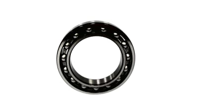 NKE 6020