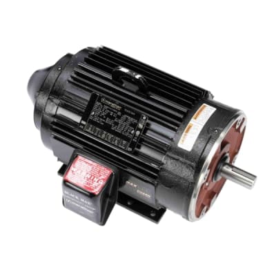 REGAL REXNORD DVM 184THTL7776BE R147