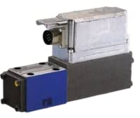 BOSCH 0811404171