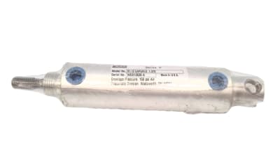 PARKER 01.12CAPUR13 1.375