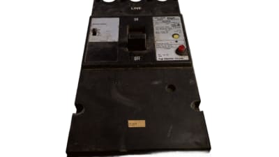 FUJI ELECTRIC SGA203A