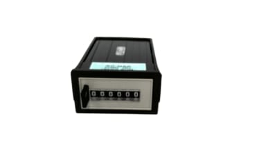 HOKUYO AUTOMATIC CO AC-NSA-AC200V