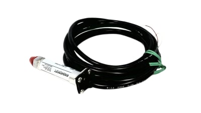 ASHCROFT K17MEK11F610000#