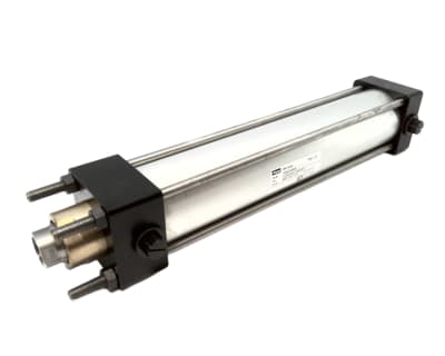 PARKER 1P4ML0000006