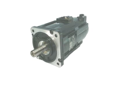YASKAWA ELECTRIC SGM7G-05A7D6C