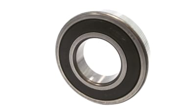 NSK 6207VVC3