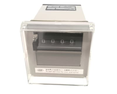 LINE SEIKI MA-4111