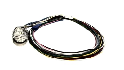 BALLUFF BCC M65L-0000-D0-RM079-006