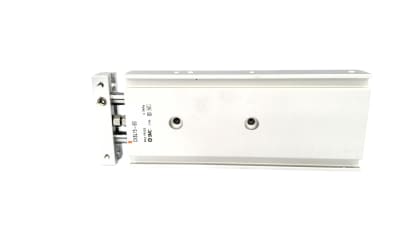 SMC CXSL15-80