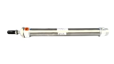 SMC CDM2B25-200-XC6