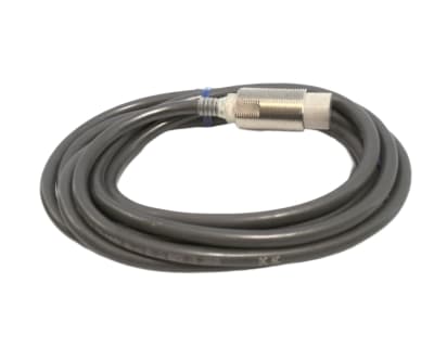 OMRON E2EX14MD2