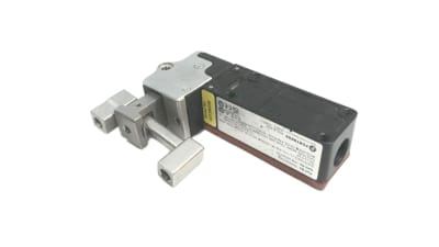 BEST POWER TA4T6ST401