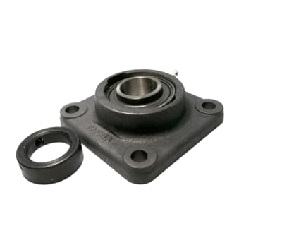 TIMKEN VCJ-1-3/16
