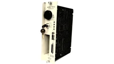 HONEYWELL 9010-012