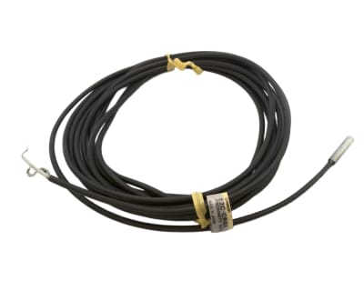 OMRON E2C-CR8A