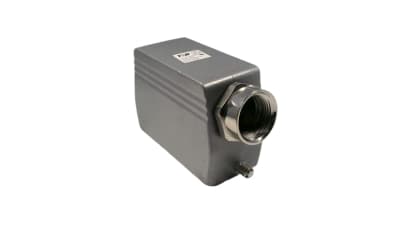 ABB THOMAS & BETTS SH616