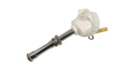 PYROMATION INC RBF185L3-DTS-63