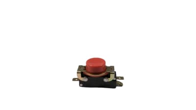 IN2TEC EB-0075