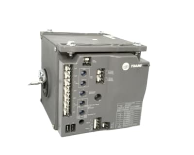 INGERSOLL RAND X13651513020