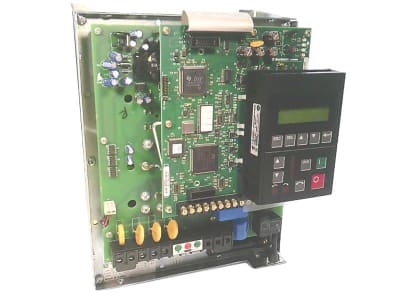 ALLEN BRADLEY 1336F-BRF75-AN-EN-HAS2