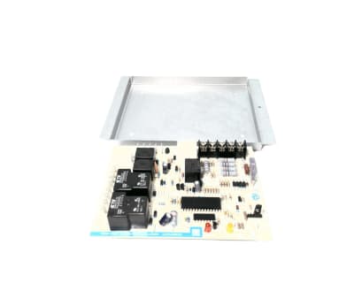 DELL 9M331