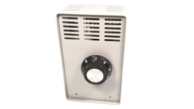 MARKEL TW1510
