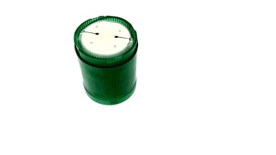 EATON CORPORATION E26B3