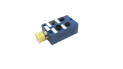 TURCK VB 40.5N-CS12