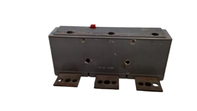 SIEMENS JD63T600