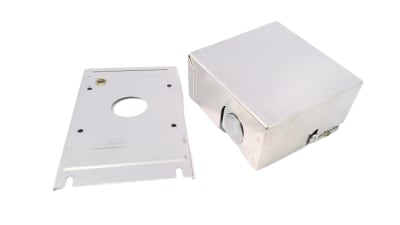 INVENSYS AM-332-0-1