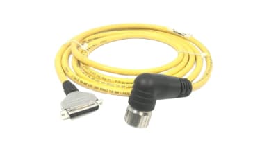 TURCK DSWM26-631-3