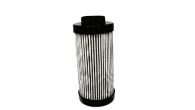 PARKER 932626Q