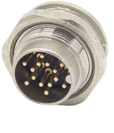 TURCK U093299