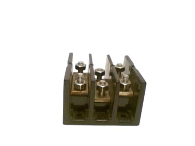 MARATHON SPECIAL PRODUCTS 1423123