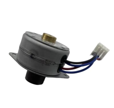 DANAHER MOTION S35L500S16.M1