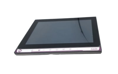 DOVER CORPORATION GOT103W-845-PI-10