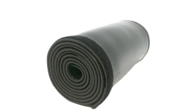 AIREX 72C-B